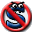 �����ȫ������� NoScript 2.3