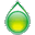 LabelPainter�����ǩ���ϵͳ 3.7