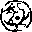 �»�����ͨ  2.020091223