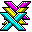 Excel�ϲ�ר��(MergeExcelPro) 3.0