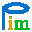 RSS�Ķ��� PIMShell 2011.0410