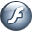 Adobe Flash Player for Linux x64 11.1.102.62