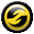 ��ݮ�ֻ����س��� BlackBerry Master Control Program 1.0.0.0