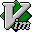 Vim for Linux-��Ч�༭�� 7.2.088