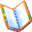 ʵ��ͨѶ¼ 1.17