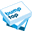 ����3D���� BumpTop 1.50.4859