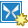 ��ǩͬ�� Xmarks for IE(ԭ��Foxmarks) 1.3.3