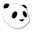 ��è��ɱ����Ѱ� Panda Cloud Antivirus 1.0