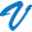��Ƶ����ͼ���� Video Thumbnails Maker 4.0.0.3