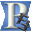 ��������� FastFontPreview 3.0.1