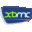���ý������ XBMC Media Center for Mac 10.1