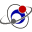 MKV��Ƶ���� MKVToolnix 5.3.0