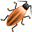�����ҳ�������� Firebug 1.4.4
