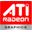 ATI-AMD Catalyst(�߻���)DX9�Կ����� for XP  10.2