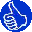 ���GPS��ͼ���� OkMap 7.5.4