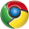 �ȸ����ϵͳ Google Chrome OS 