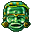 ��������ı���2 The Treasures Of Montezuma 2 
