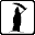 Ѫ�ȴ�� Crimsonland  1.9.92