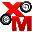 ԽҰĦ�г� X-Moto for Mac 0.5.2