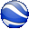 �ȸ���� Google Earth for Linux 5.1.3533.1731