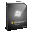 Win7��������� 1.0