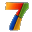 Windows 7�ļ�Ȩ�޹��� 1.0