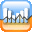 �����ռǱ� Smart Diary Suite 4.4.6.3