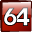 ϵͳ���Թ��� AIDA64 Extreme Edition 2.30.1938 Beta/2.30.1900