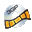 WinX Free DVD to 3GP Ripper 4.0