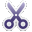 �ƶ�Ӱ��ת��ר�Ҽ������İ� 5.1.4138