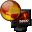 Ӱ������ �׽�� 8.91 Build 1510