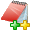 С��������༭�� EditPlus 3.41.877