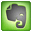 ���¹������� EverNote 4.5.3.6131