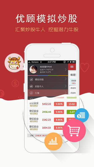 模拟炒股报告_模拟炒股分析报告_模拟炒股实