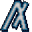 AnalogX HyperTrace 2.03