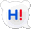 �ٶ�HiƤ�����λ���ɫ