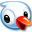 ����UC