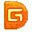 ����Ӳ�̷�����ά������ DiskGenius(ԭDiskMan) 3.7.1 