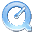 ƻ�������� QuickTime Alternative 3.1