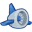 Google Apps Engine SDK 1.3.0