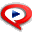 Qvod Player(�첥)��ǿ�� 3.5.0.0062