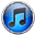 ƻ��ͬ������ iTunes for Windows �����԰� 10.6.1.7