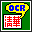 �廪�Ϲ� OCR 2002