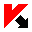 Kaspersky Anti-Virus(����˹��������)������ 02.09
