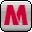 McAfee DAT Update for Unix(������) 5793