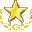 �����ع�ɱ��� 2.7