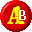 Alert Bookmarks 10.14