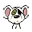 ���FTP�ͻ��� FTP Commander 8.01