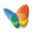 Ӣ���ʦ 5.3