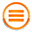 Ӳ������ 3DMark03 3.6.0